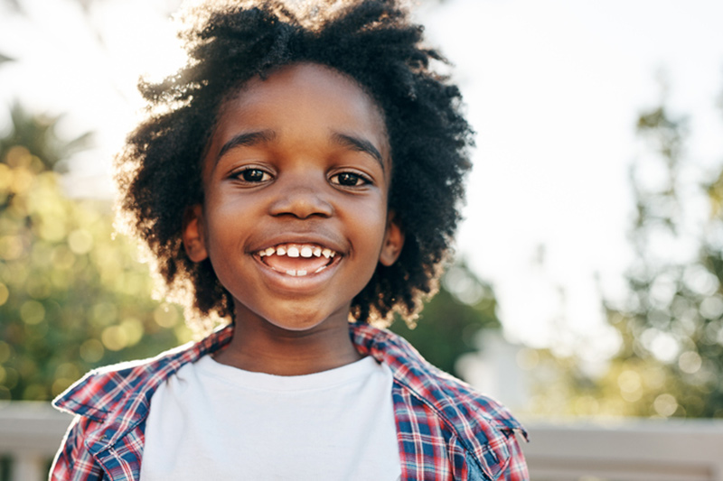 Teeth Whitening in Pasadena